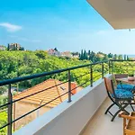 Comfort Ani Apartman