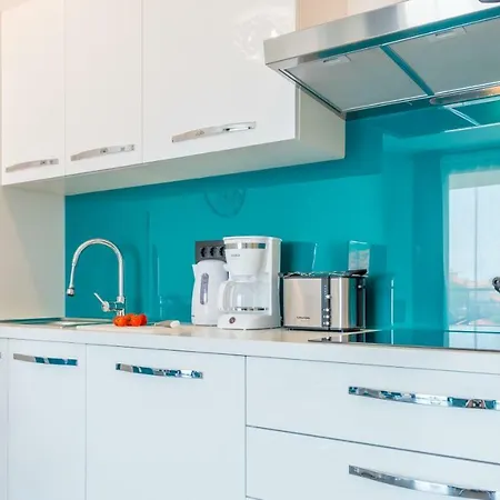 Comfort Ani * Dubrovnik