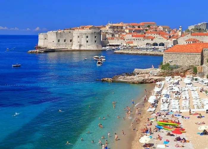 Comfort Ani Appartement