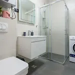 Comfort Ani