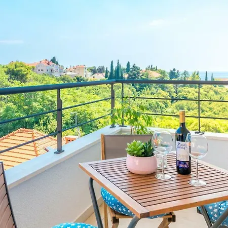 Comfort Ani Dubrovnik